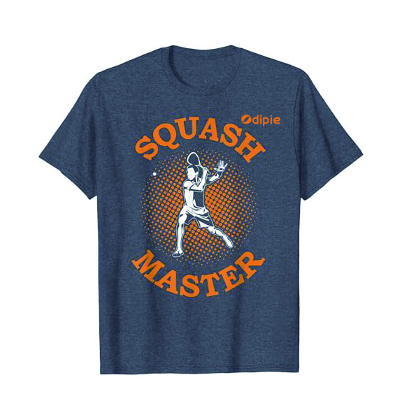 Light Grey Squash Short sleeve Squash Jerseys |Light Weight